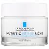 LA ROCHE POSAY NUTRITIC INTENSE RICHE POT 50ML