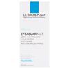 LA ROCHE-POSAY EFFACLAR MAT ANTI-SHINE MOISTURISER 40ML