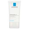 LA ROCHE-POSAY EFFACLAR MAT ANTI-SHINE MOISTURISER 40ML