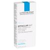 LA ROCHE-POSAY EFFACLAR MAT ANTI-SHINE MOISTURISER 40ML