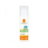 LRP ANTHELIOS DERMO PAEDIATRICS SPF50 50ML
