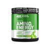 OPTIMUM NUTRITION AMINO ENERGY LEMON LIME 270G