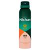 MITCHUM MEN 48HR PROTECTION SPORT 200ML