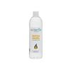 ULTRAPURE WITCH HAZEL 500ML
