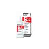 HYLO-FORTE EYE DROPS PRESERVATIVE FREE 7.5ML