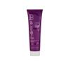 BARE BY VOGUE WILLIAMS INSTANT TAN ULTRA DARK 150ML