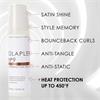 OLAPLEX NO9 BOND PROTECTOR 90ML