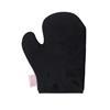 BARE BY VOGUE TANNING MITT