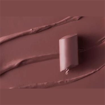 SCULPTED HYDRA LIP, MAUVE