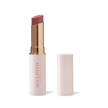 SCULPTED HYDRA LIP, MAUVE