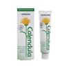 NELSONS CALENDULA CREAM 50G
