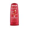 ELVIVE COLOUR PROTECT CONDITIONER 500ML