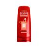 ELVIVE COLOUR PROTECT CONDITIONER 500ML