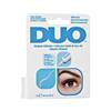 DUO EYELASH GLUE BLUE