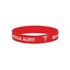 MEDICARE MEDICAL ID WRISTBAND SMALL BLANK