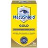 MACUSHIELD GOLD 90 CAPSULES