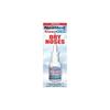 NEILMED NASOGEL SPRAY 30ML