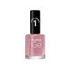 RIMMEL SUPER GEL 023 NAIL POLI