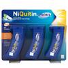 NIQUITIN MINI 4MG LOZENGE 60S