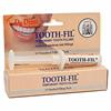 DR DENTI TOOTH-FIL TEMPORARY TOOTH FILLING