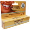 DR DENTI TOOTH-FIL TEMPORARY TOOTH FILLING
