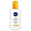 NIVEA SUN PROTECT AND SENSITIVE WITH SPF50