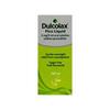 DULCOLAX PICO LIQUID 5MG 5ML ORAL SOLUTION 100ML