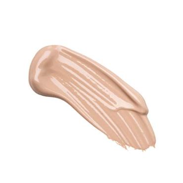 SCULPTED BRIGHTEN UP UNDER EYE LIQUID CONCEALER SAND