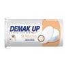 DEMAK UP SENS OVAL PADS 48