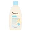 AVEENO DERMEXA DAILY EMOLLIENT BODY WASH 300ML