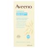 AVEENO DERMEXA DAILY EMOLLIENT BODY WASH 300ML