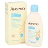 AVEENO DERMEXA DAILY EMOLLIENT BODY WASH 300ML
