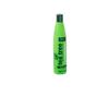 XHC TEA TREE CONDITIONER 400ML