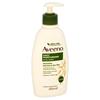 AVEENO DAILY MOISTURISING BODY LOTION 300ML