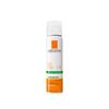 LRP ANTHELIOS INVISIBLE FRESH MIST SPF50 75ML