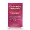 KRILL OIL MENOMIN CAPSULES 60