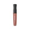 RIMMEL STAY MATTE LIQ LIP 700