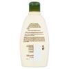 AVEENO DAILY MOISTURISING YOGURT BODY WASH VANILLA & OAT 300ML