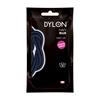 DYLON ALL IN 1 FABRIC DYE POD NAVY BLUE 350G