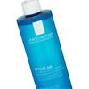 LA ROCHE-POSAY EFFACLAR GEL MOUSSE 400ML