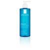 LA ROCHE-POSAY EFFACLAR GEL MOUSSE 400ML