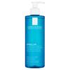 LA ROCHE-POSAY EFFACLAR GEL MOUSSE 400ML