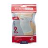 PHYSIOLOGIX ESSENTIAL KNEE SUPPORT MEDIUM