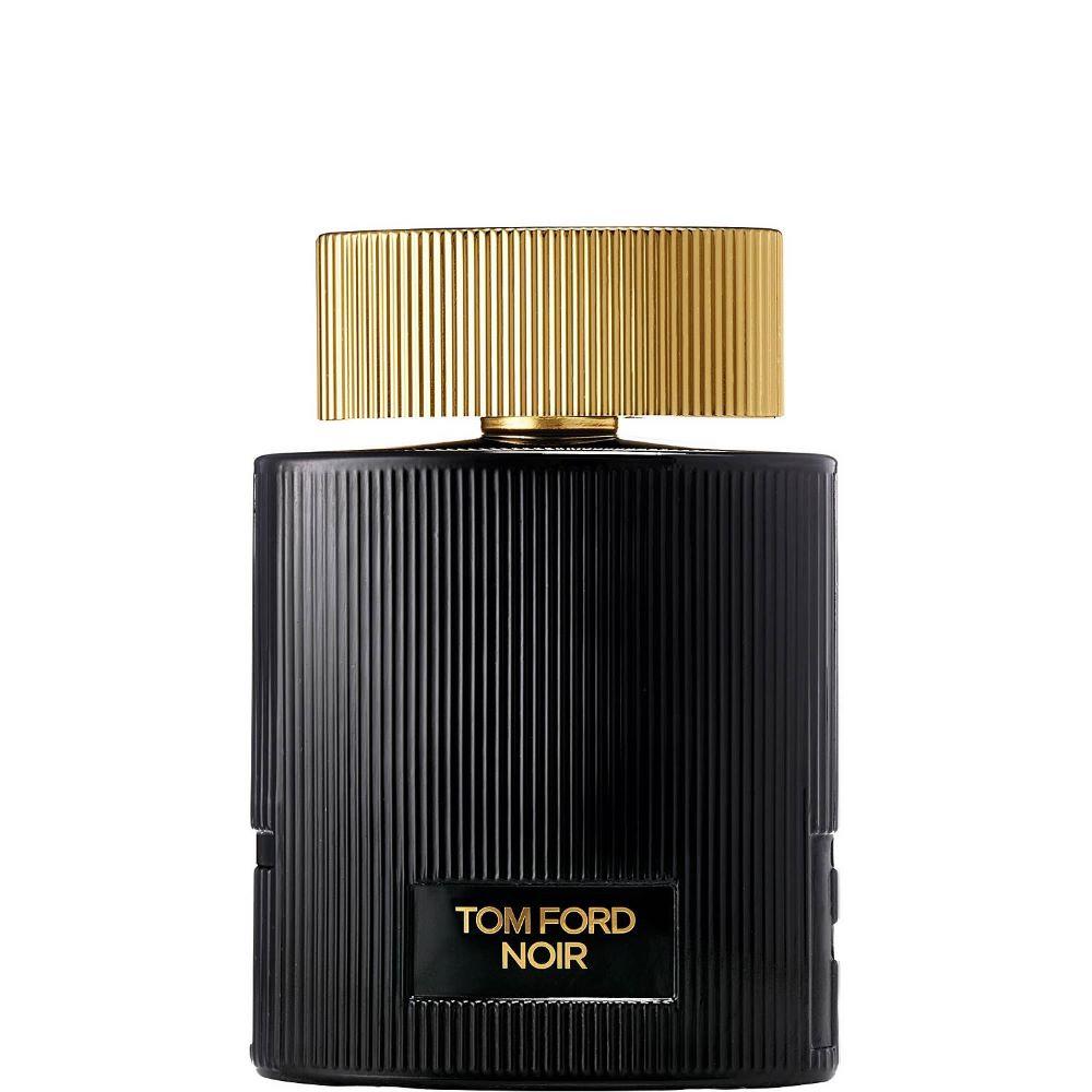 tom ford ernesto black