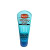 O'KEEFFE'S HEALTHY FEET FOOT CREAM TUBE 85G