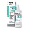 HYLO-CARE EYE DROPS PRESERVATIVE FREE 7.5ML
