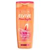 ELVIVE DREAM LENGTH RESTORING SHAMPOO 400ML