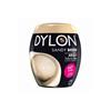 DYLON ALL IN 1 FABRIC DYE POD SANDY BEIGE 350G