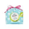 LIL LETS TEENS DAY PADS 14S