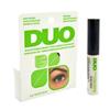 DUO EYELASH GLUE GREEN 7G